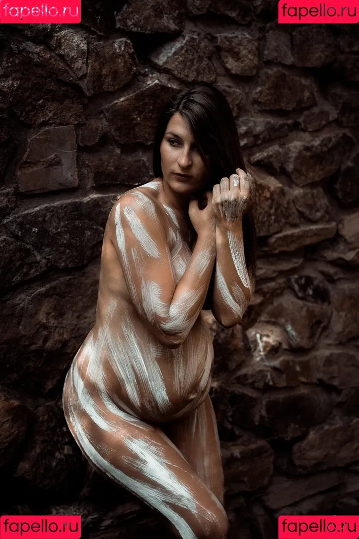 Isa._belle._ / ibmruth / isa.belle.___ / isaruth Onlyfans Photo Gallery 