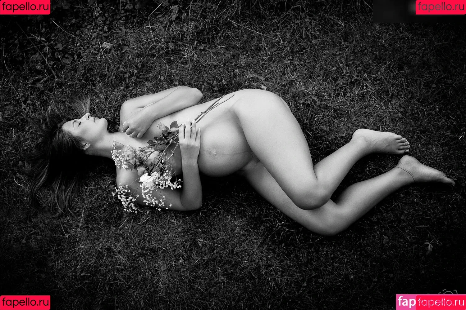 Isa._belle._ / ibmruth / isa.belle.___ / isaruth Onlyfans Photo Gallery 