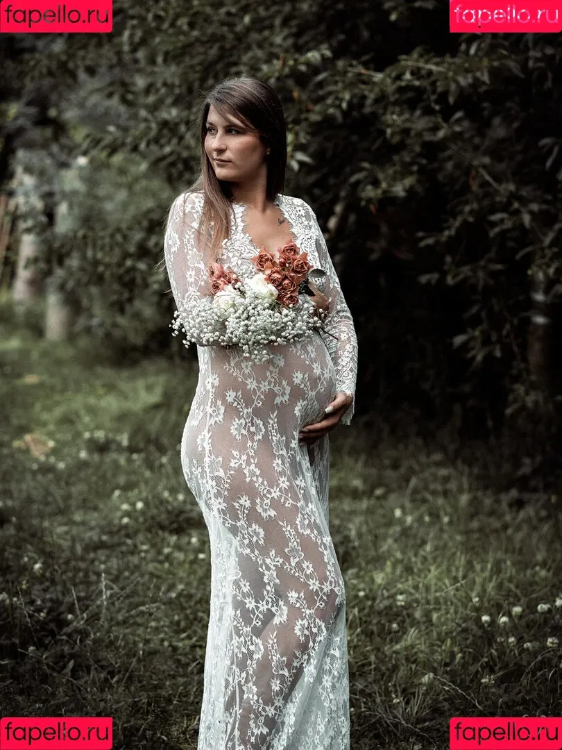 Isa._belle._ / ibmruth / isa.belle.___ / isaruth Onlyfans Photo Gallery 