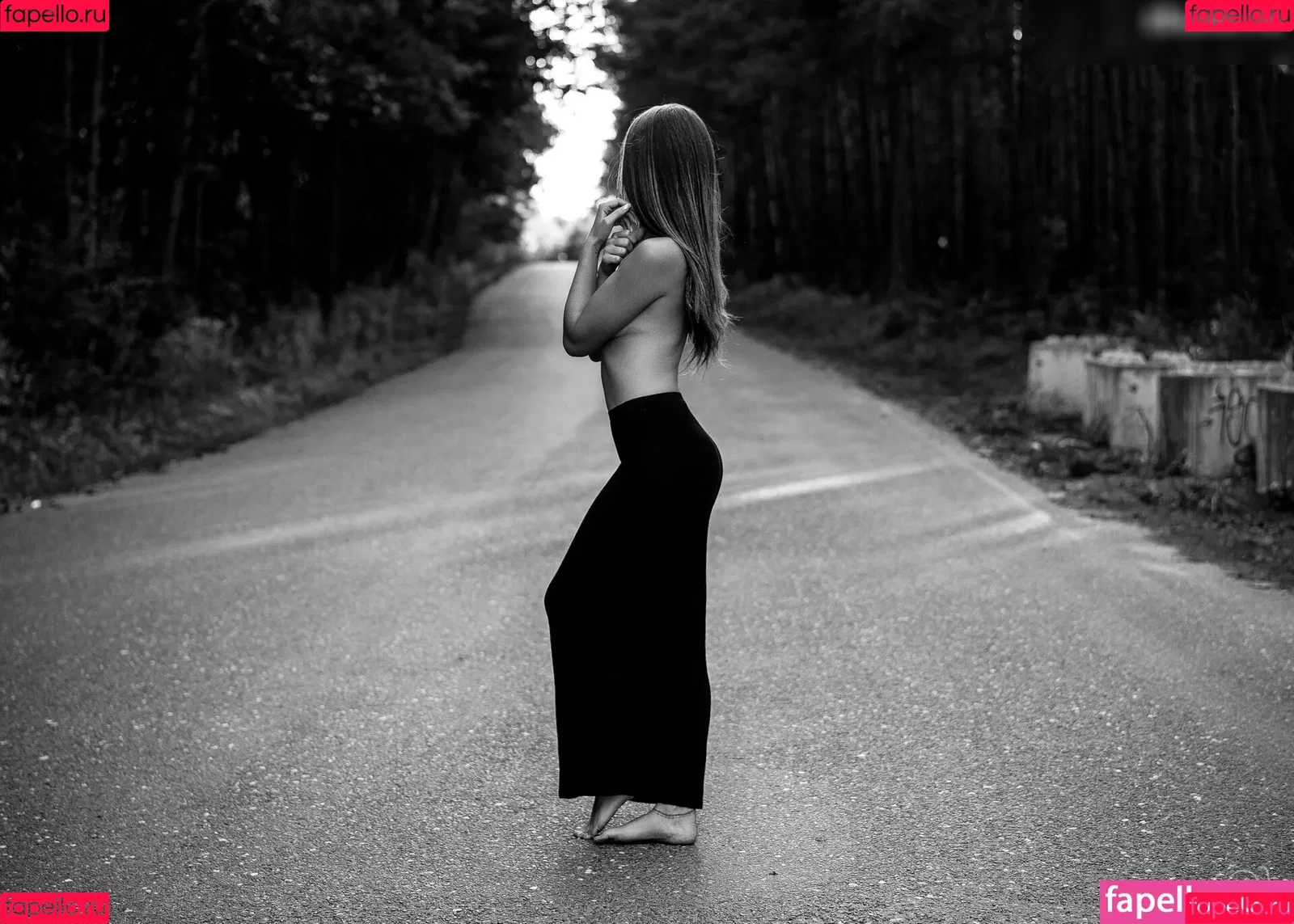 Isa._belle._ / ibmruth / isa.belle.___ / isaruth Onlyfans Photo Gallery 