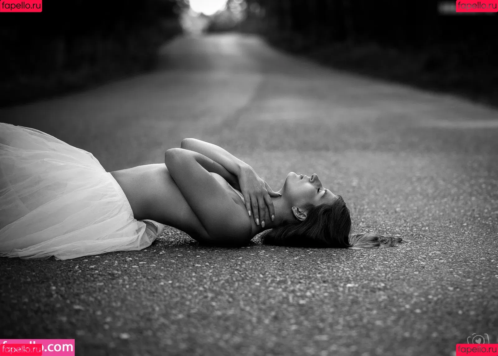 Isa._belle._ / ibmruth / isa.belle.___ / isaruth Onlyfans Photo Gallery 