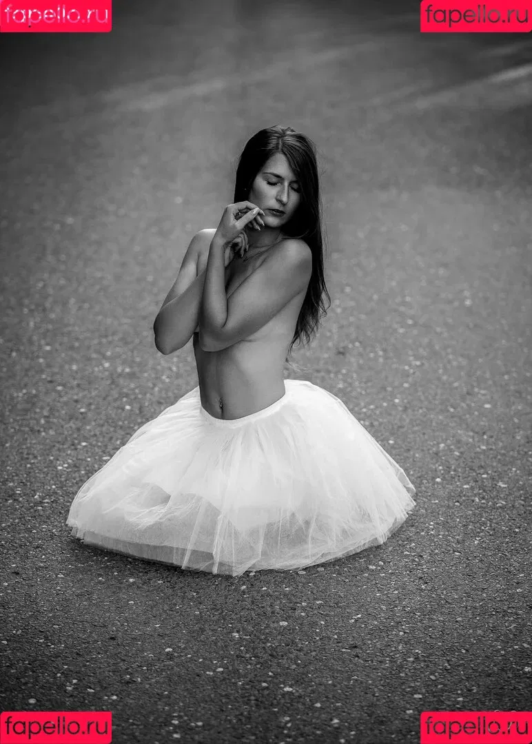 Isa._belle._ / ibmruth / isa.belle.___ / isaruth Onlyfans Photo Gallery 