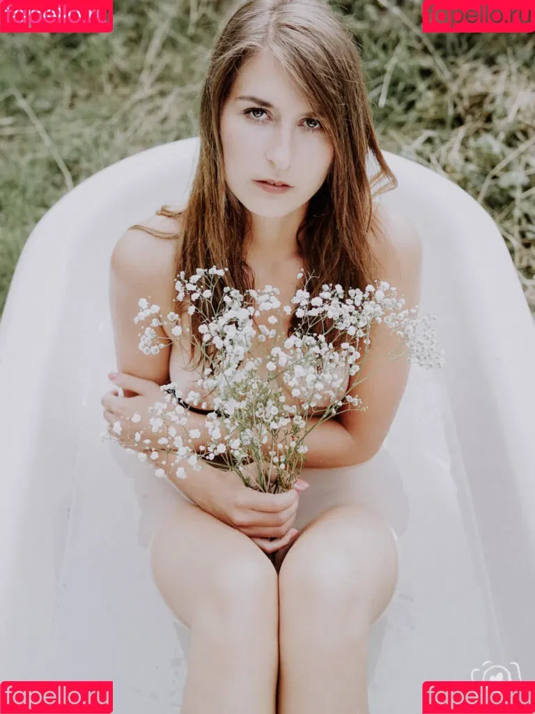 Isa._belle._ / ibmruth / isa.belle.___ / isaruth Onlyfans Photo Gallery 