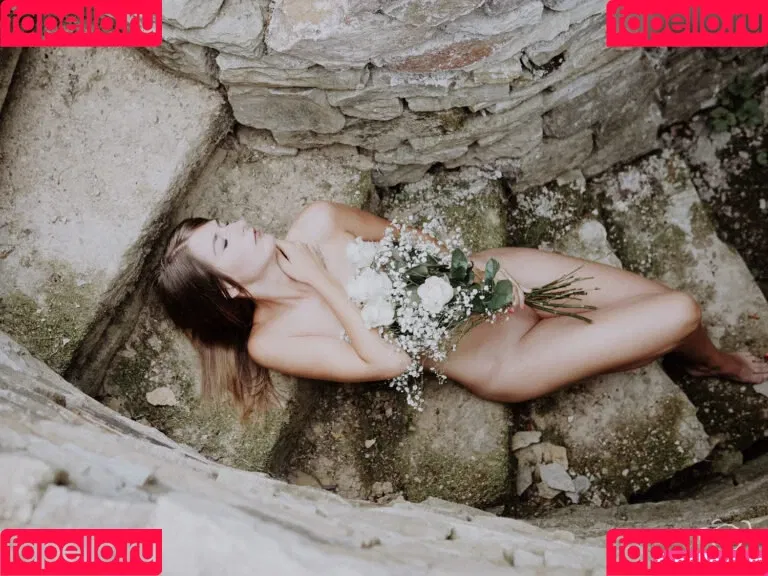 Isa._belle._ / ibmruth / isa.belle.___ / isaruth Onlyfans Photo Gallery 