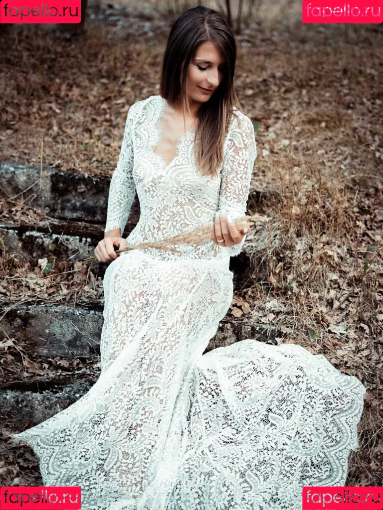 Isa._belle._ / ibmruth / isa.belle.___ / isaruth Onlyfans Photo Gallery 