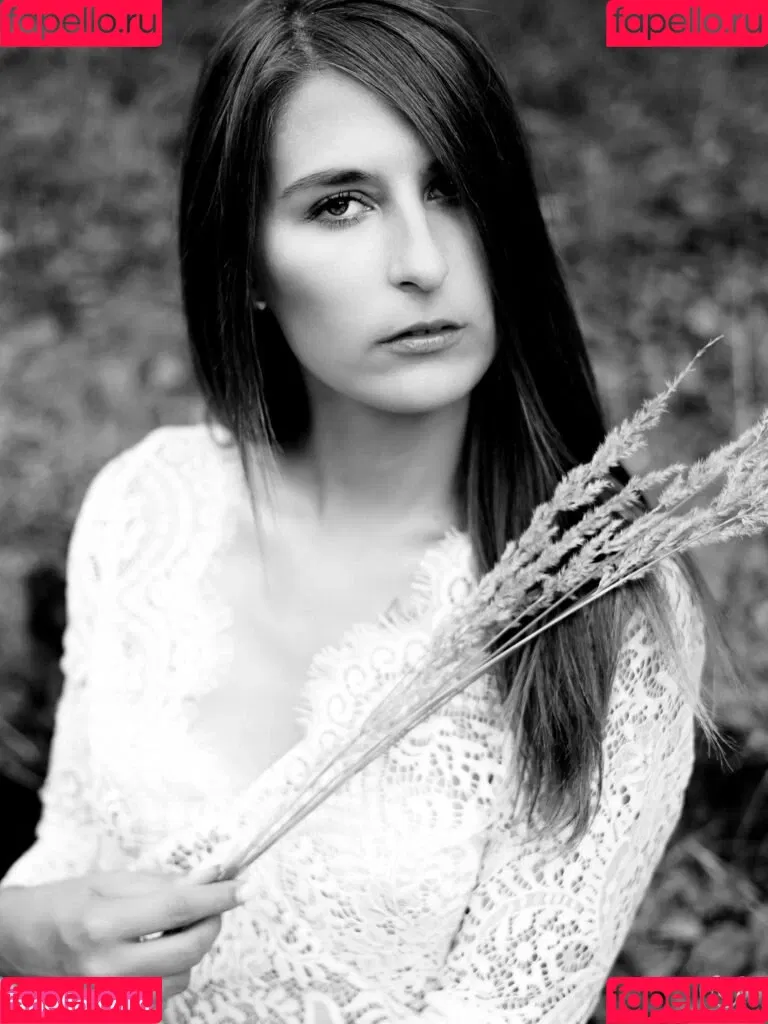 Isa._belle._ / ibmruth / isa.belle.___ / isaruth Onlyfans Photo Gallery 