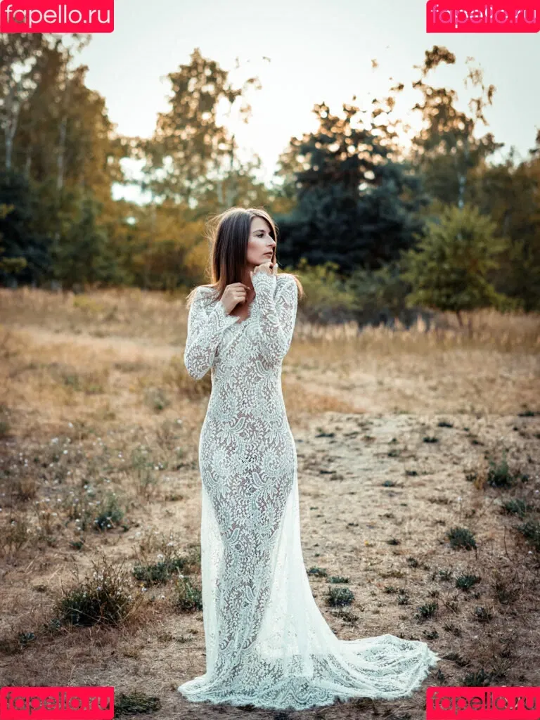 Isa._belle._ / ibmruth / isa.belle.___ / isaruth Onlyfans Photo Gallery 