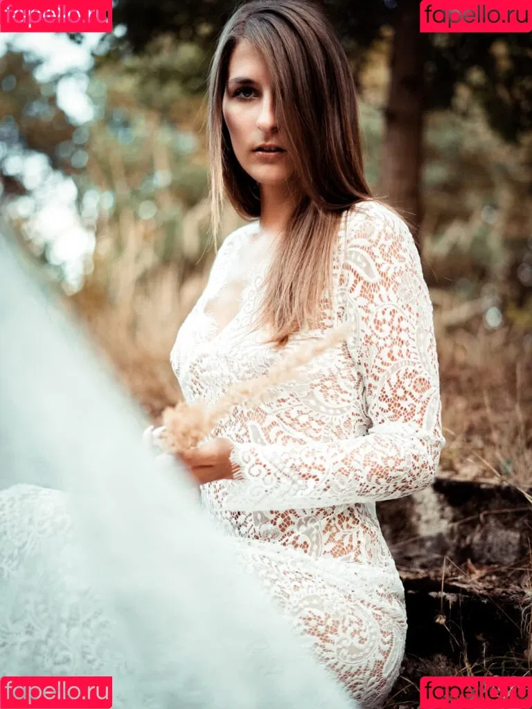 Isa._belle._ / ibmruth / isa.belle.___ / isaruth Onlyfans Photo Gallery 