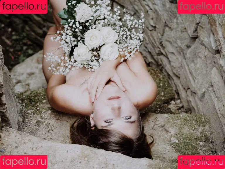 Isa._belle._ / ibmruth / isa.belle.___ / isaruth Onlyfans Photo Gallery 