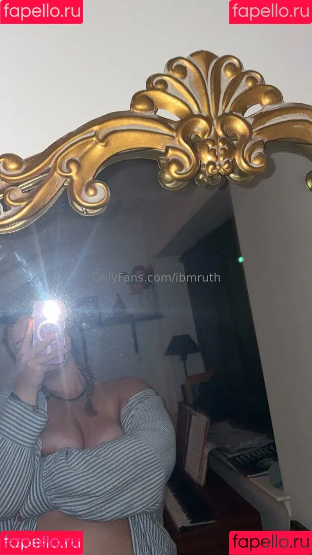 Isa._belle._ / ibmruth / isa.belle.___ / isaruth Onlyfans Photo Gallery 