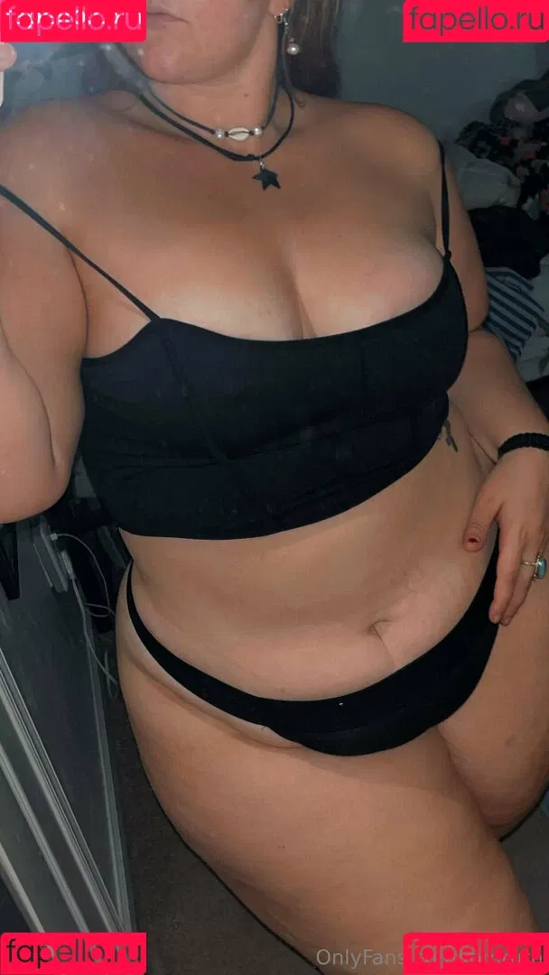 Isa._belle._ / ibmruth / isa.belle.___ / isaruth Onlyfans Photo Gallery 