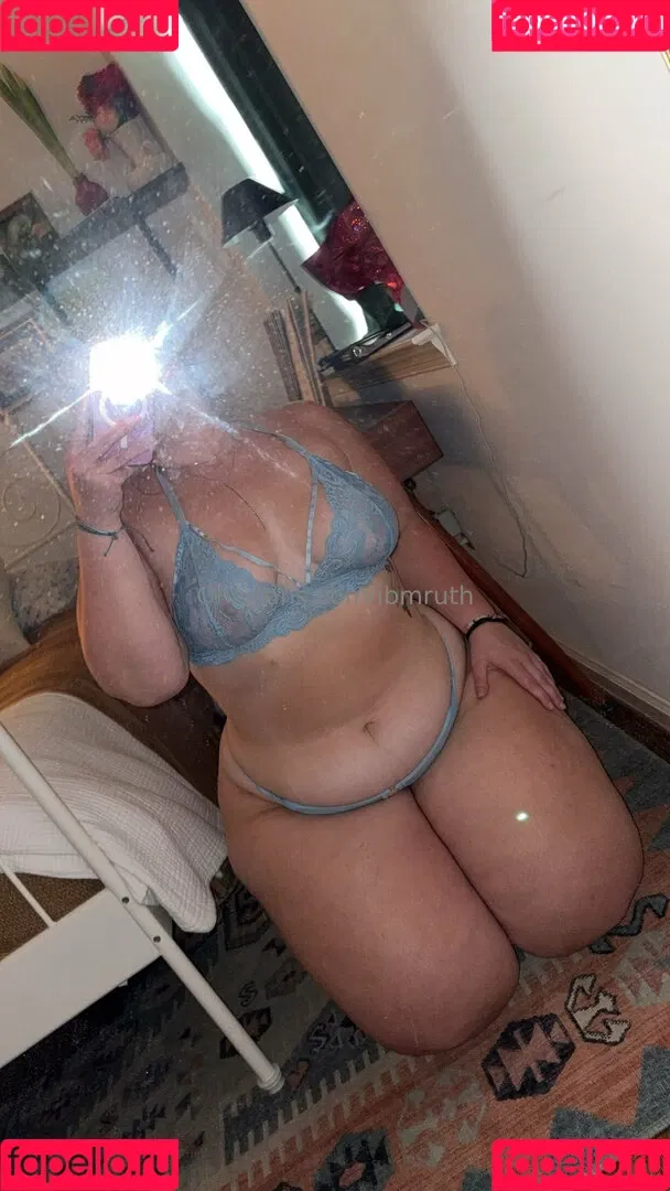 Isa._belle._ / ibmruth / isa.belle.___ / isaruth Onlyfans Photo Gallery 