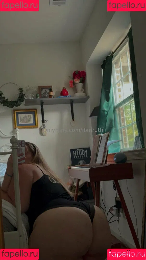 Isa._belle._ / ibmruth / isa.belle.___ / isaruth Onlyfans Photo Gallery 