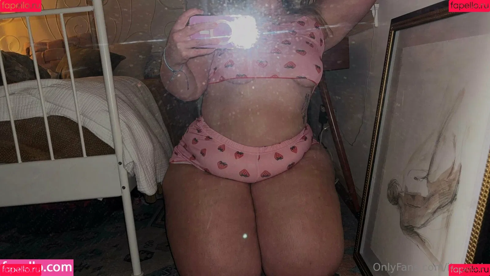Isa._belle._ / ibmruth / isa.belle.___ / isaruth Onlyfans Photo Gallery 
