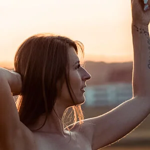 Isa._belle._ / ibmruth / isa.belle.___ / isaruth Onlyfans Photo Gallery 