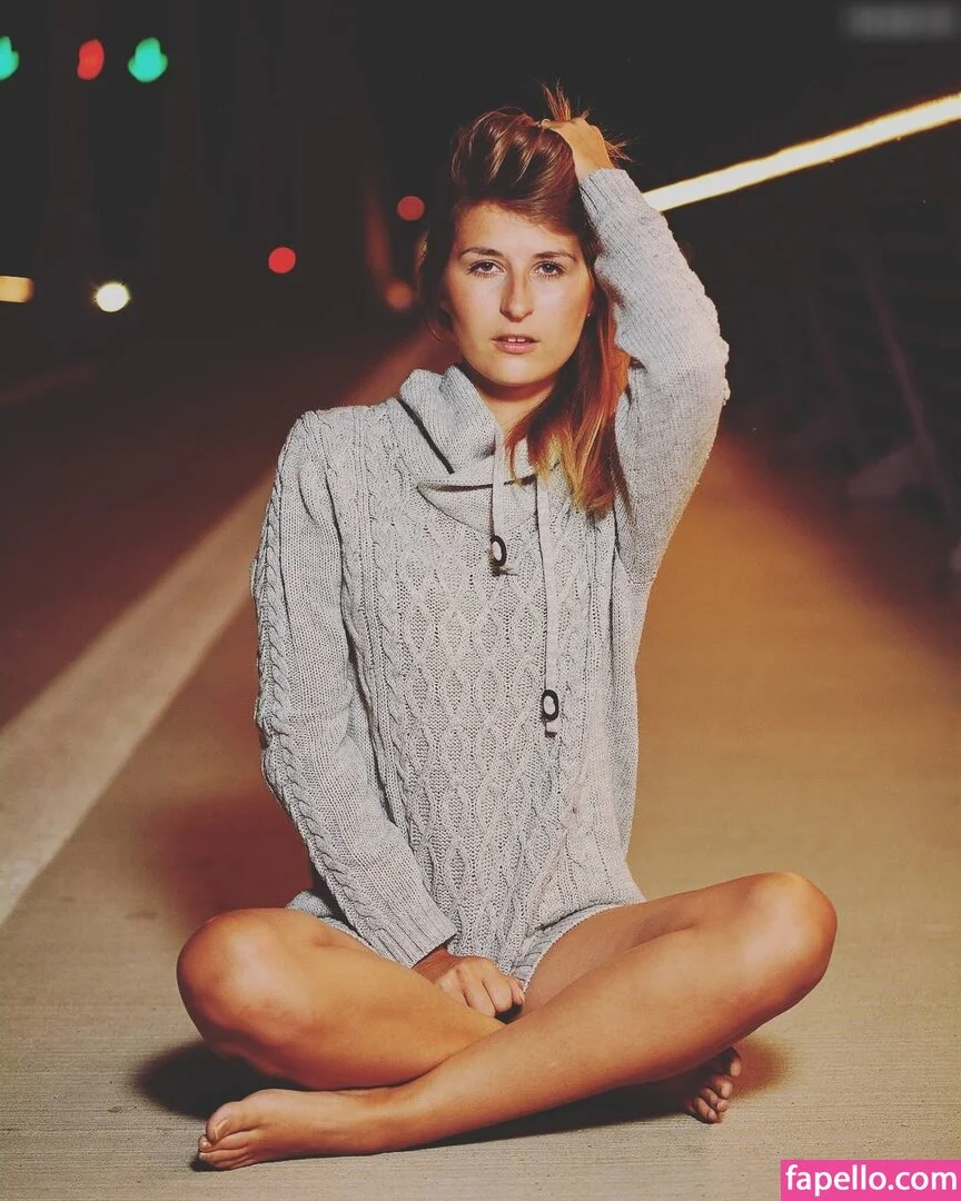 Isa._belle._ / ibmruth / isa.belle.___ / isaruth Onlyfans Photo Gallery 