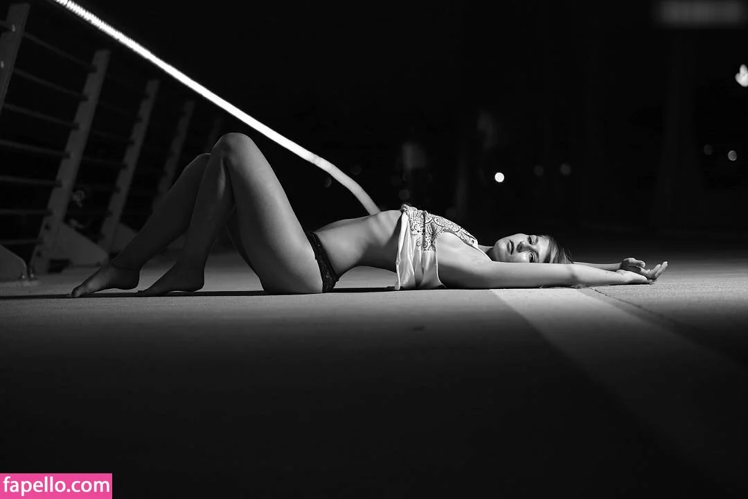 Isa._belle._ / ibmruth / isa.belle.___ / isaruth Onlyfans Photo Gallery 