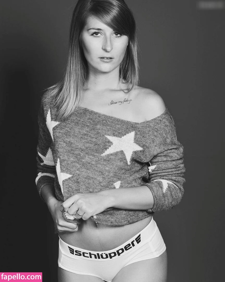 Isa._belle._ / ibmruth / isa.belle.___ / isaruth Onlyfans Photo Gallery 