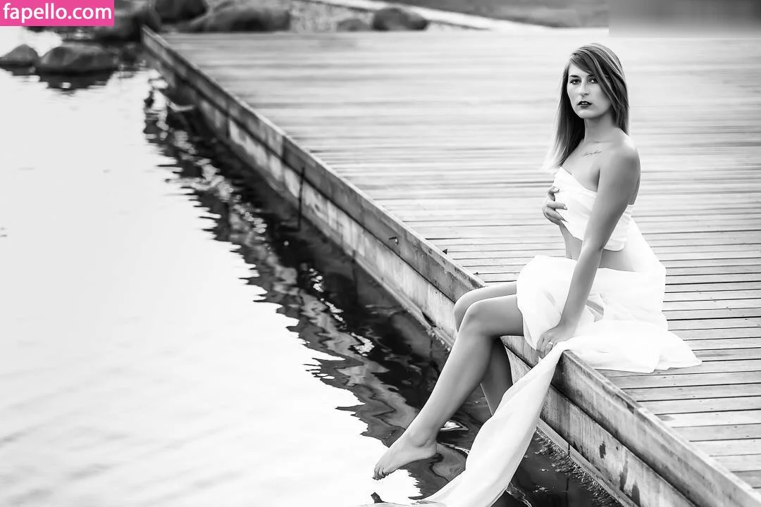 Isa._belle._ / ibmruth / isa.belle.___ / isaruth Onlyfans Photo Gallery 