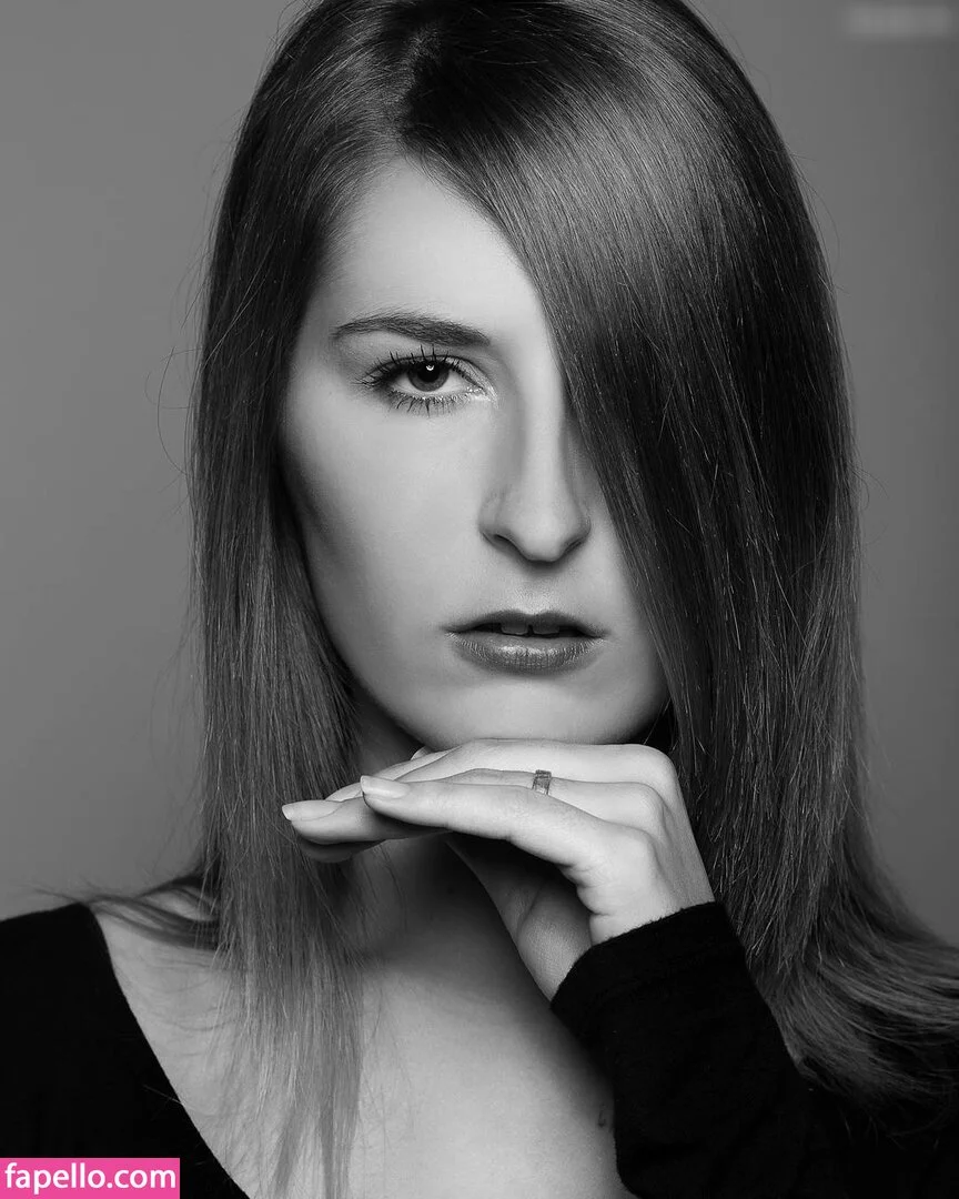 Isa._belle._ / ibmruth / isa.belle.___ / isaruth Onlyfans Photo Gallery 