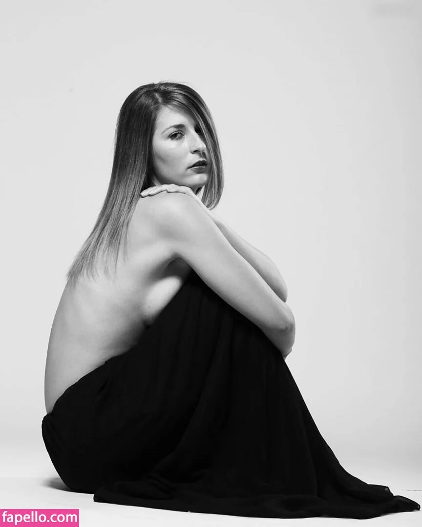 Isa._belle._ / ibmruth / isa.belle.___ / isaruth Onlyfans Photo Gallery 