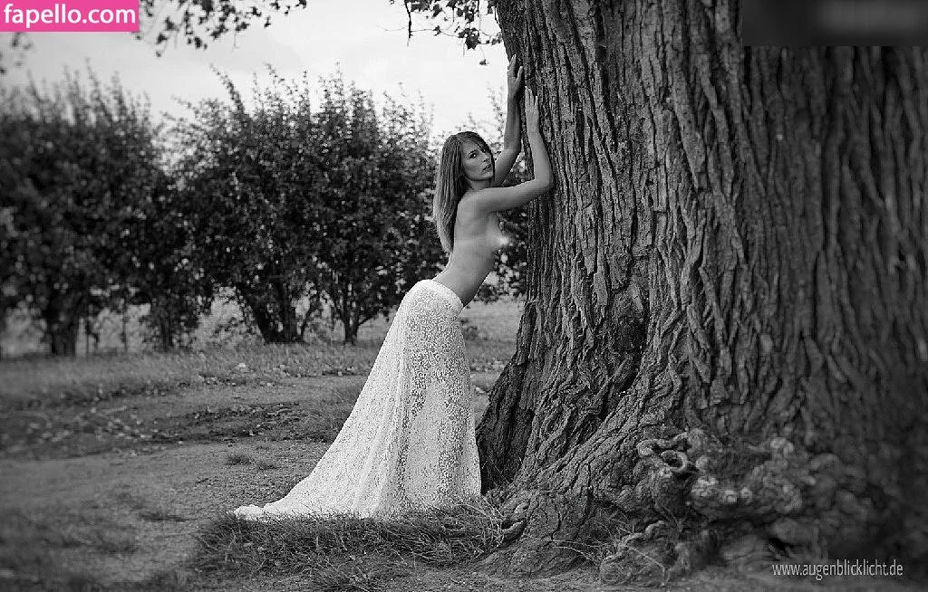 Isa._belle._ / ibmruth / isa.belle.___ / isaruth Onlyfans Photo Gallery 