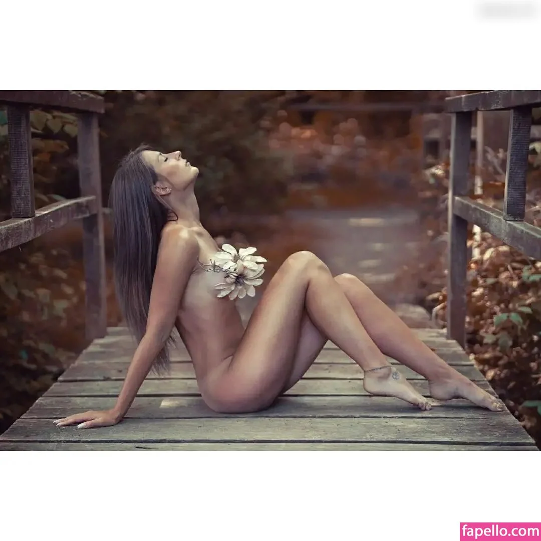 Isa._belle._ / ibmruth / isa.belle.___ / isaruth Onlyfans Photo Gallery 