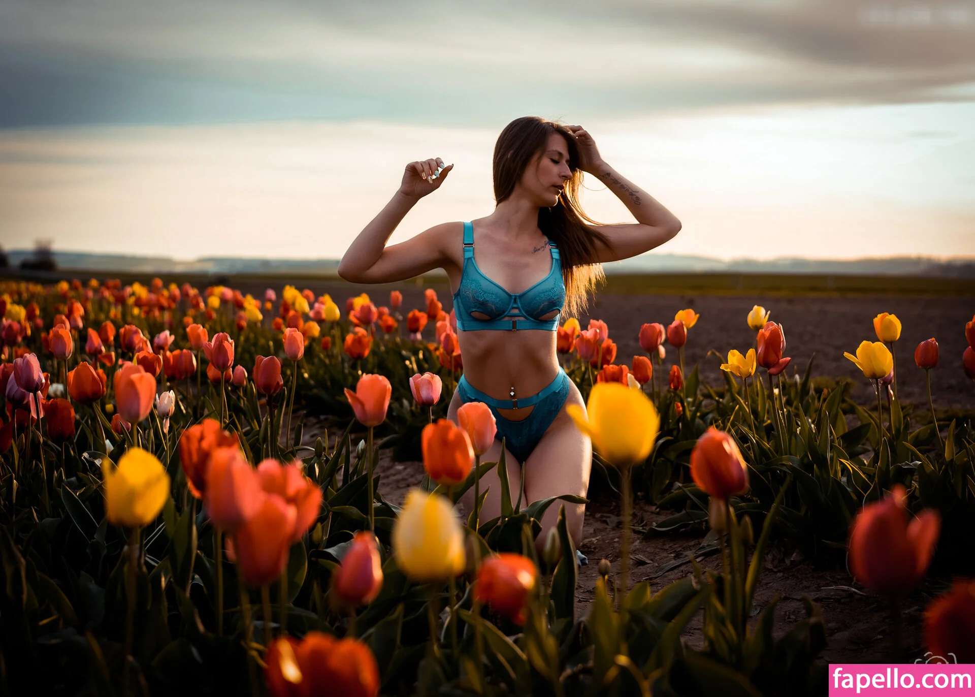 Isa._belle._ / ibmruth / isa.belle.___ / isaruth Onlyfans Photo Gallery 