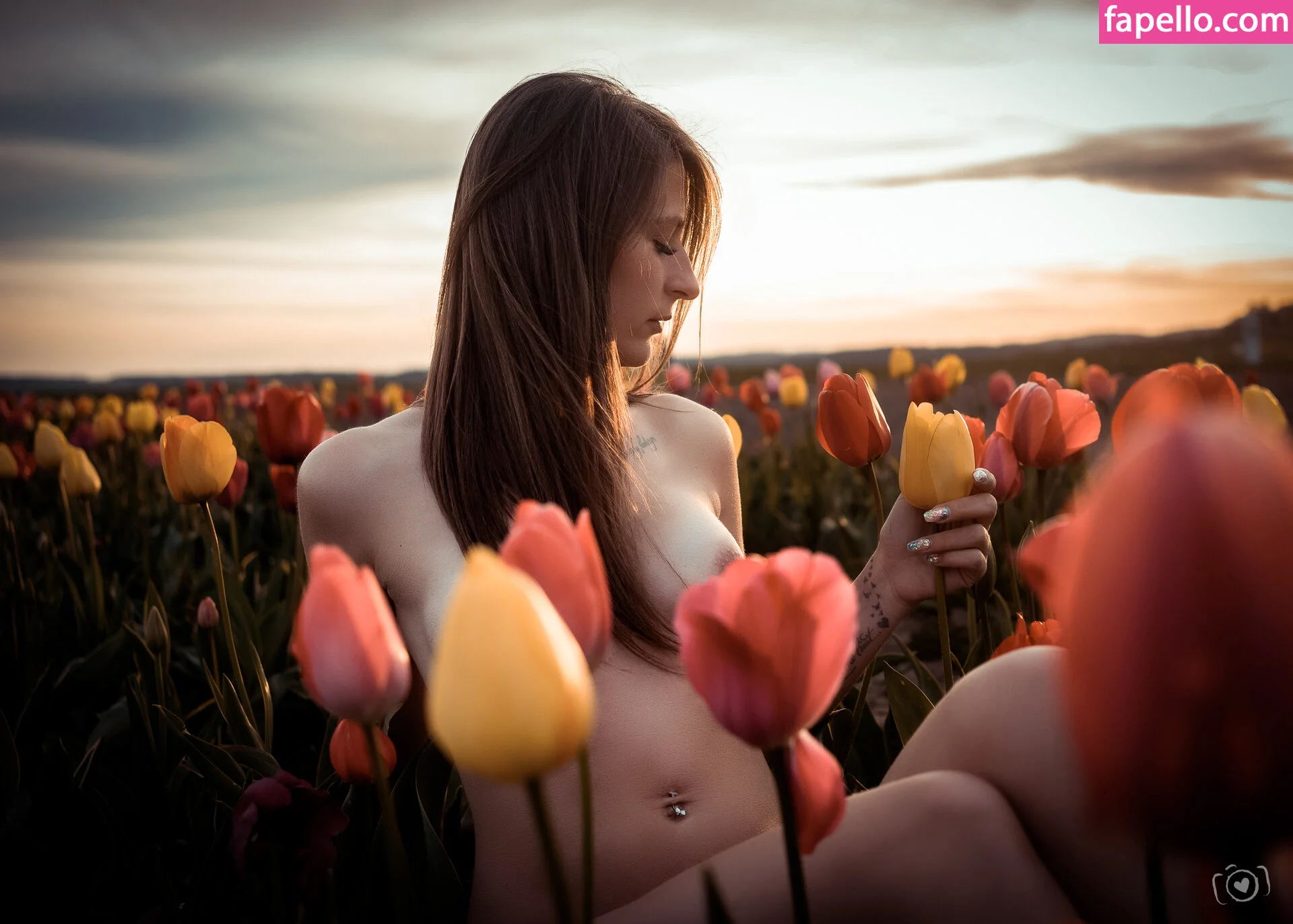 Isa._belle._ / ibmruth / isa.belle.___ / isaruth Onlyfans Photo Gallery 