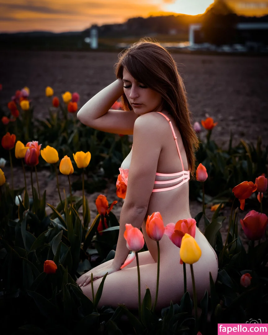 Isa._belle._ / ibmruth / isa.belle.___ / isaruth Onlyfans Photo Gallery 