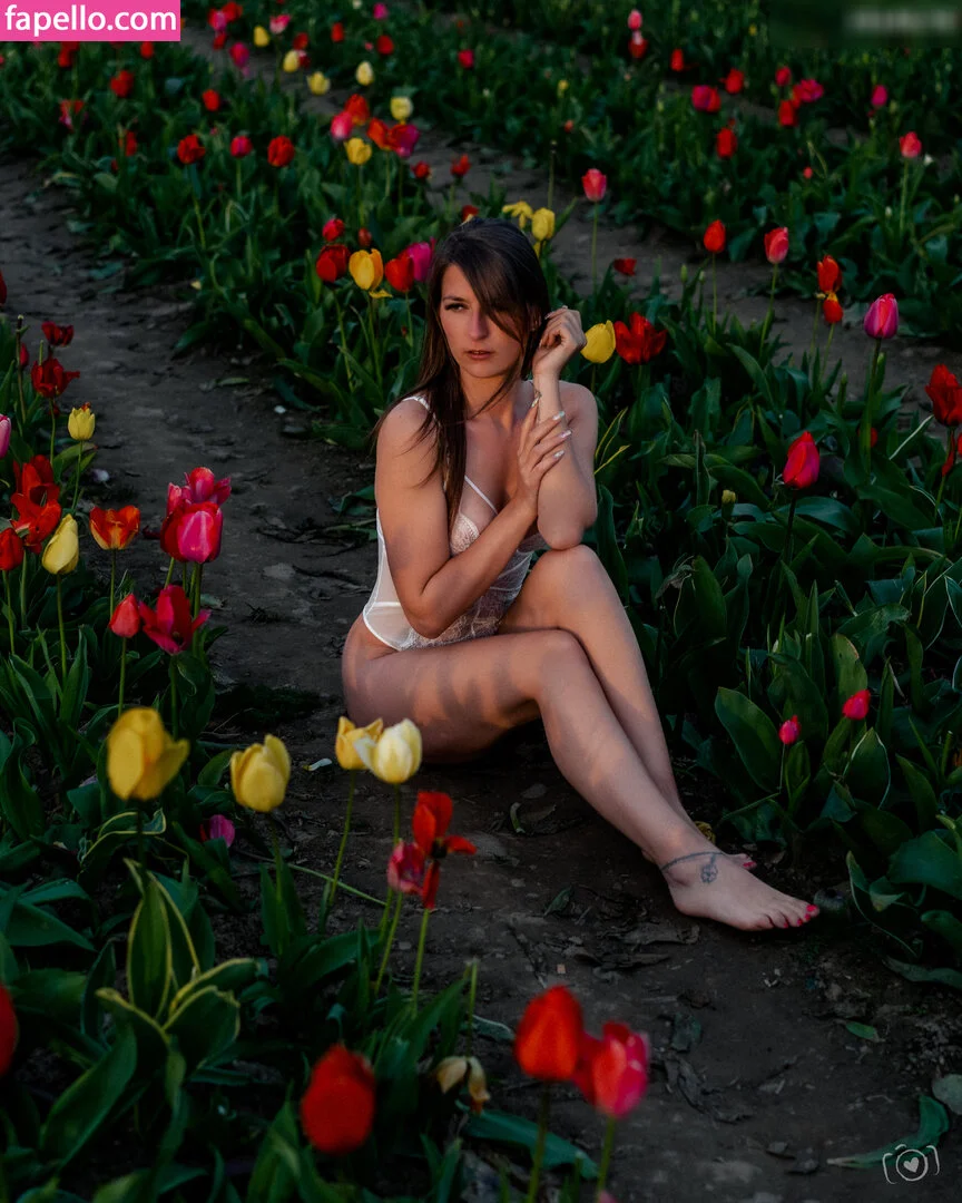 Isa._belle._ / ibmruth / isa.belle.___ / isaruth Onlyfans Photo Gallery 