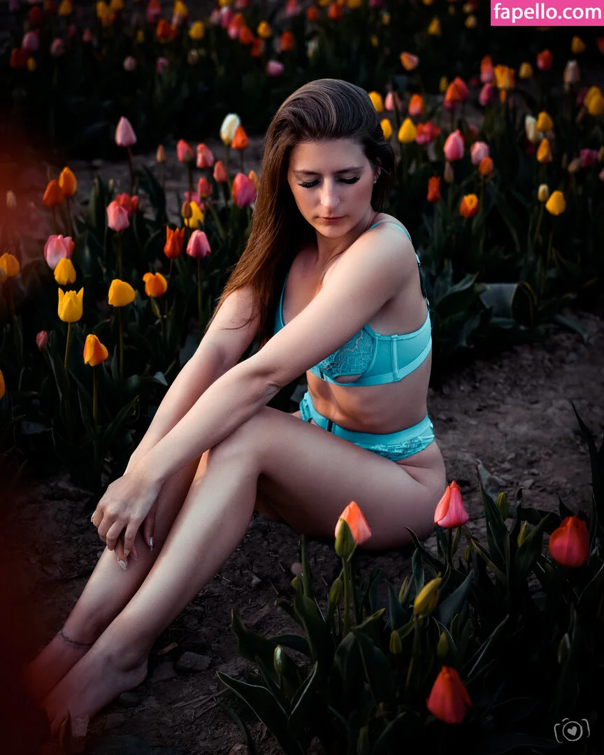 Isa._belle._ / ibmruth / isa.belle.___ / isaruth Onlyfans Photo Gallery 