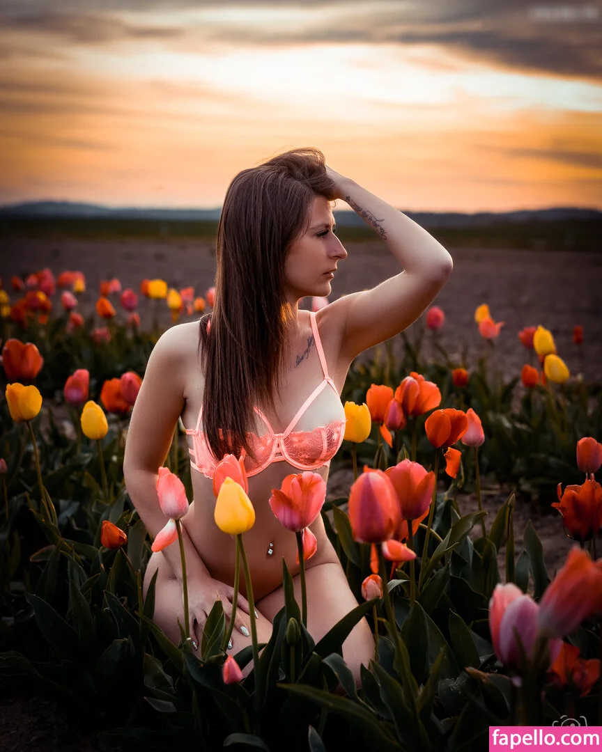 Isa._belle._ / ibmruth / isa.belle.___ / isaruth Onlyfans Photo Gallery 