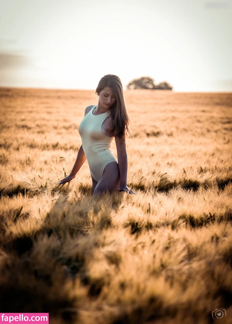 Isa._belle._ / ibmruth / isa.belle.___ / isaruth Onlyfans Photo Gallery 