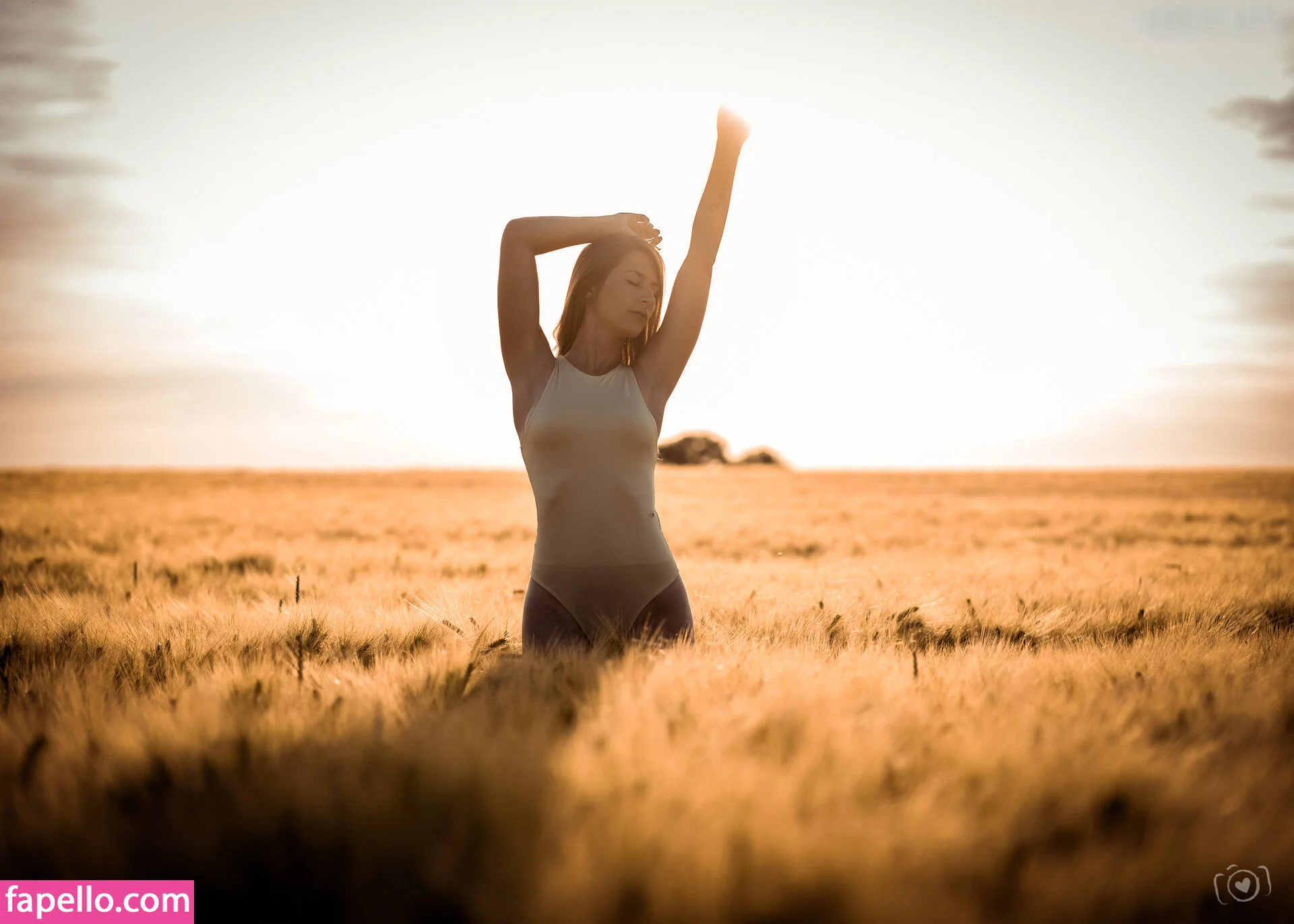 Isa._belle._ / ibmruth / isa.belle.___ / isaruth Onlyfans Photo Gallery 