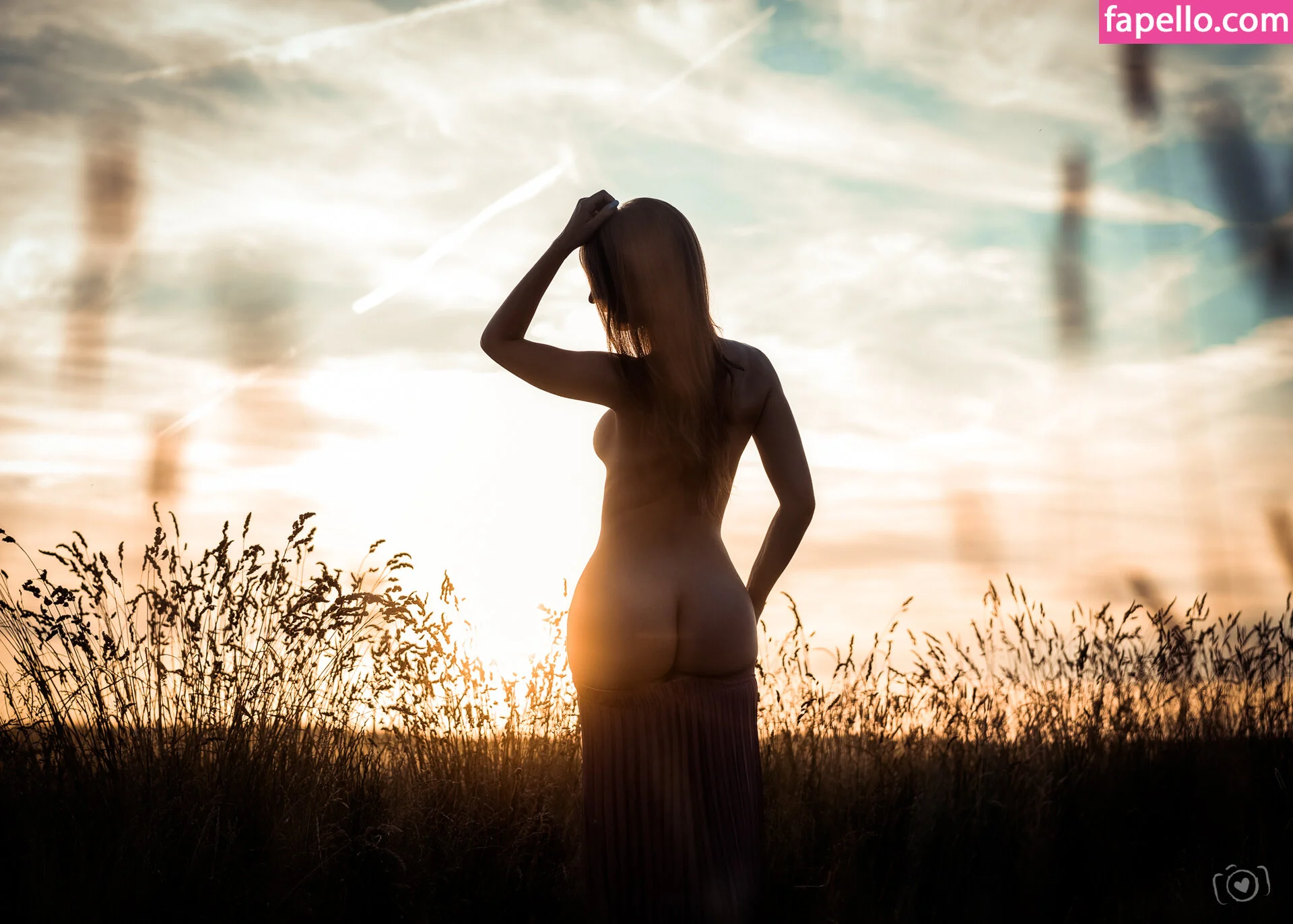 Isa._belle._ / ibmruth / isa.belle.___ / isaruth Onlyfans Photo Gallery 