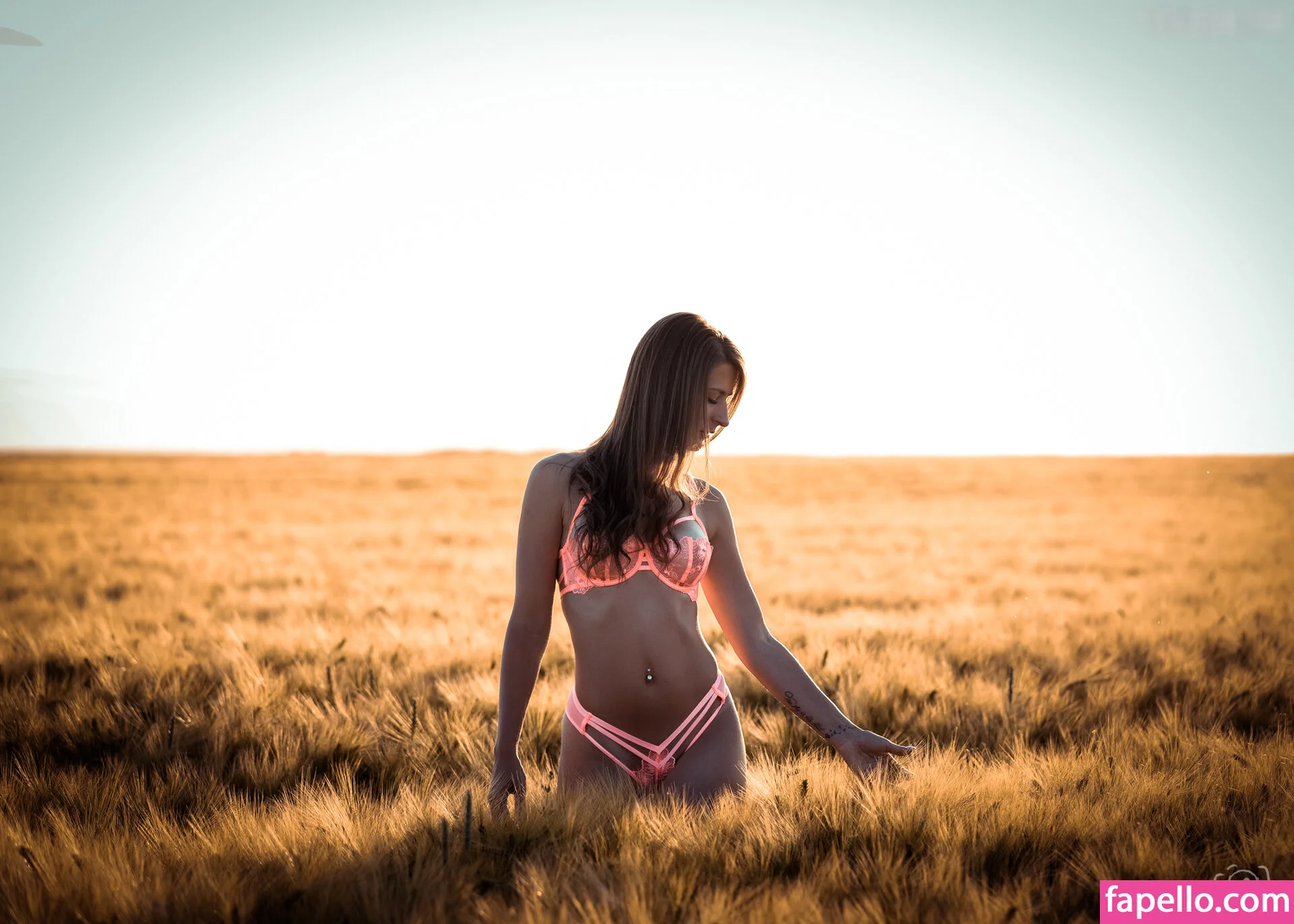 Isa._belle._ / ibmruth / isa.belle.___ / isaruth Onlyfans Photo Gallery 