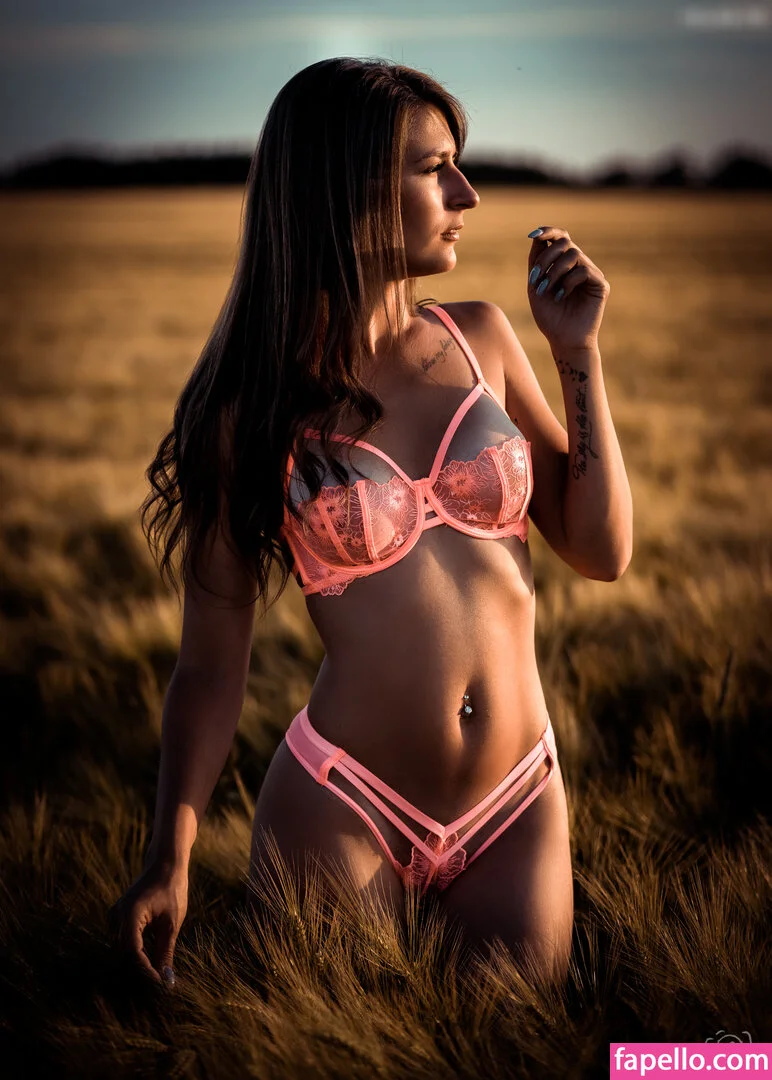 Isa._belle._ / ibmruth / isa.belle.___ / isaruth Onlyfans Photo Gallery 