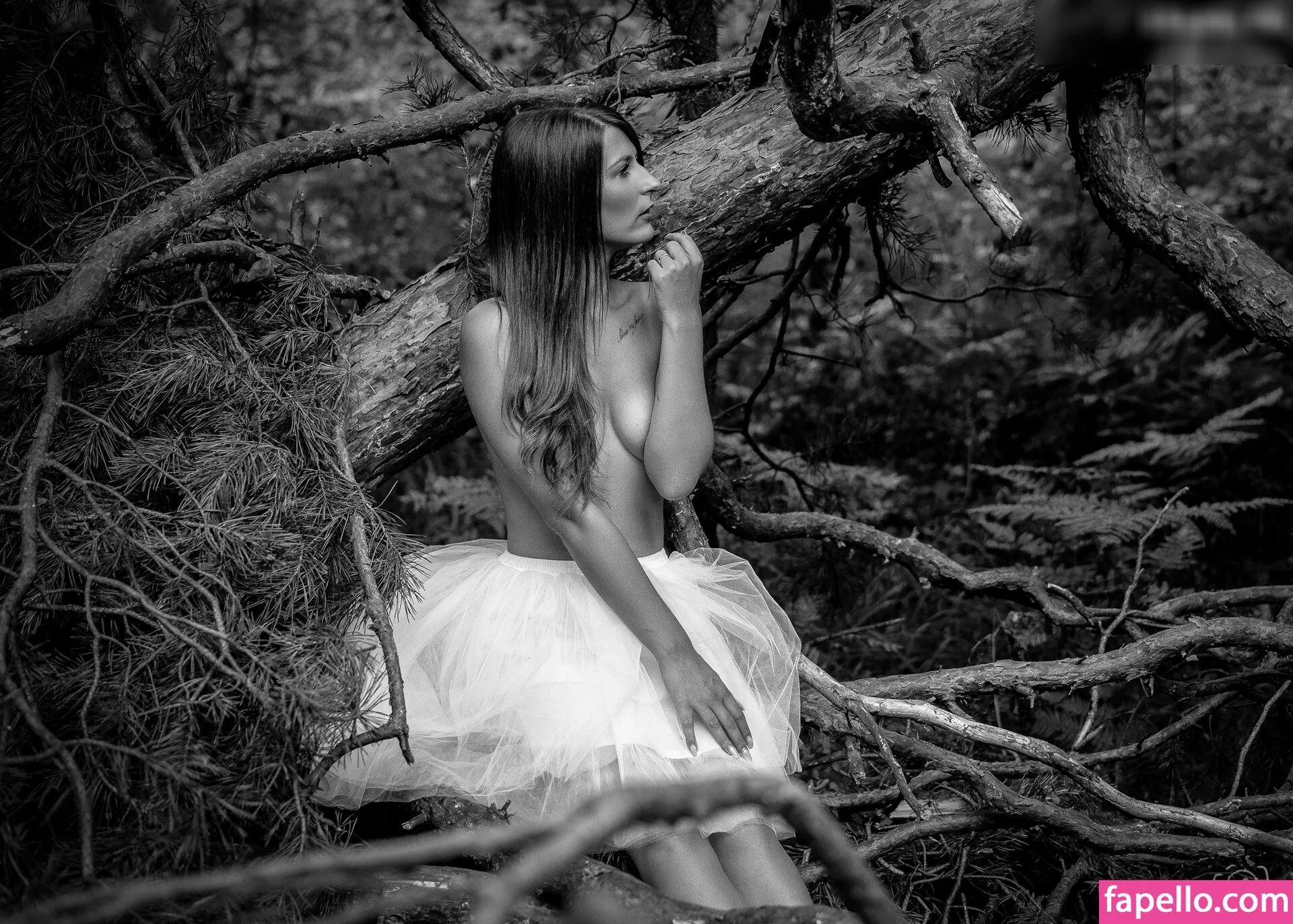 Isa._belle._ / ibmruth / isa.belle.___ / isaruth Onlyfans Photo Gallery 