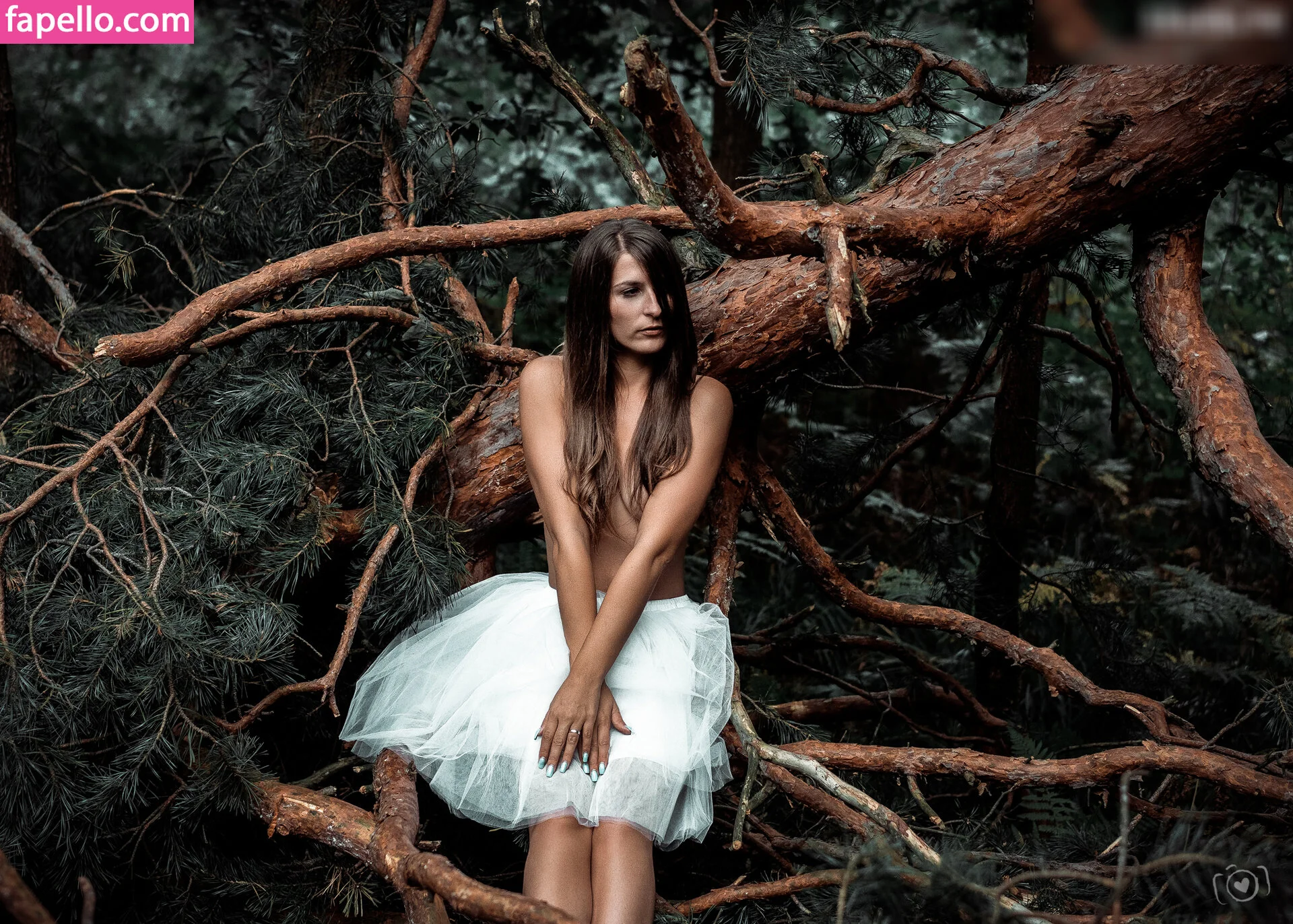 Isa._belle._ / ibmruth / isa.belle.___ / isaruth Onlyfans Photo Gallery 