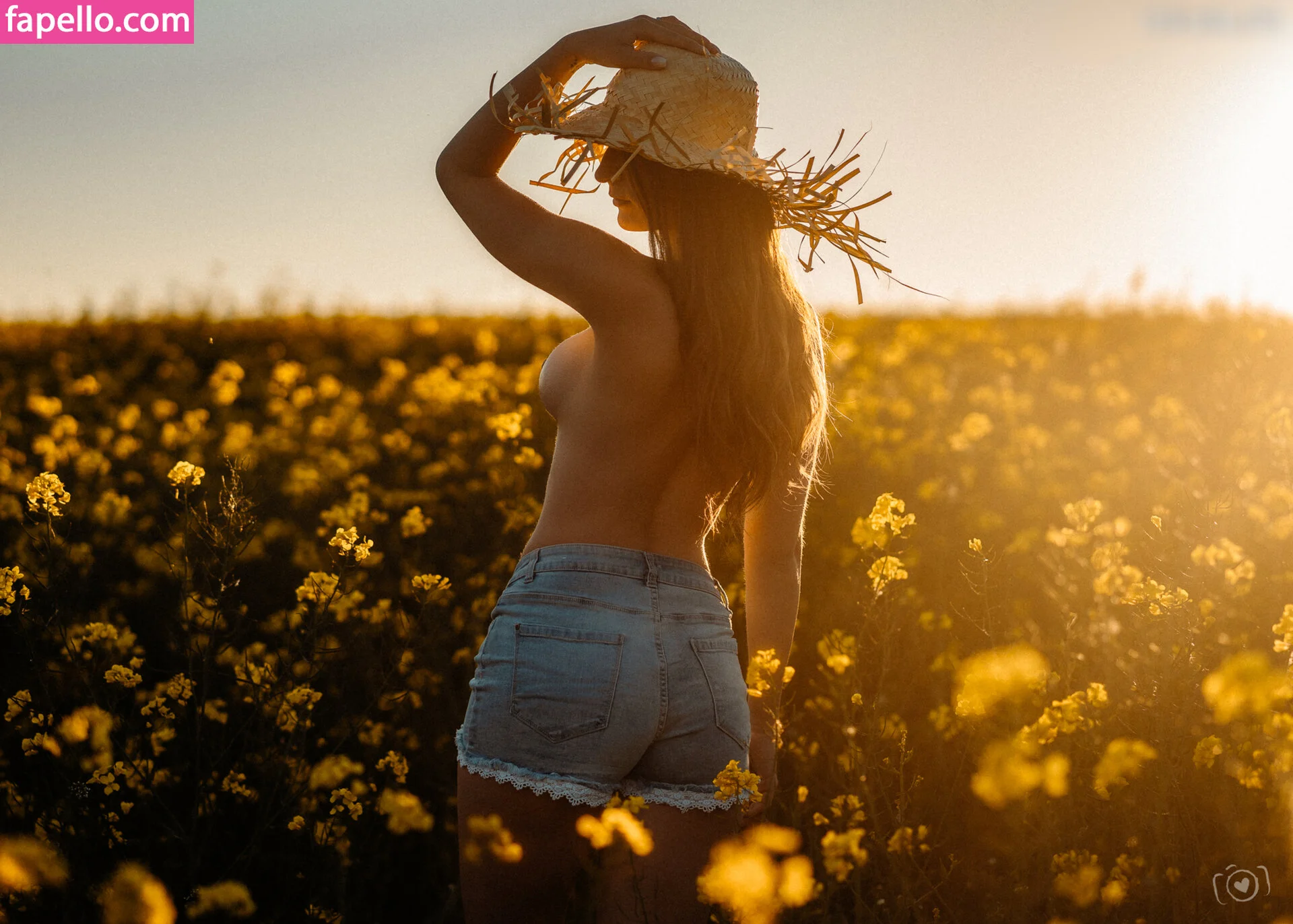 Isa._belle._ / ibmruth / isa.belle.___ / isaruth Onlyfans Photo Gallery 