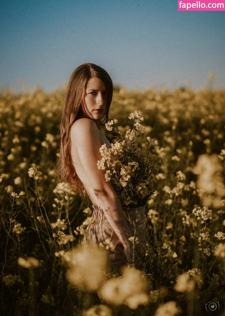 Isa._belle._ / ibmruth / isa.belle.___ / isaruth Onlyfans Photo Gallery 