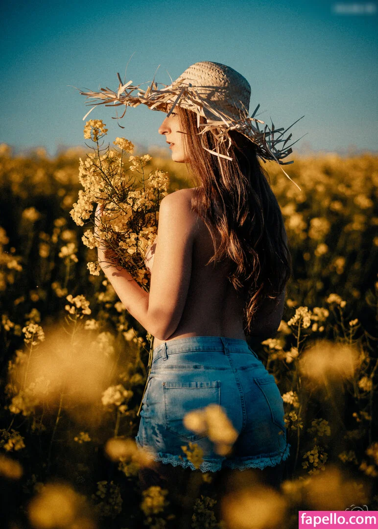 Isa._belle._ / ibmruth / isa.belle.___ / isaruth Onlyfans Photo Gallery 