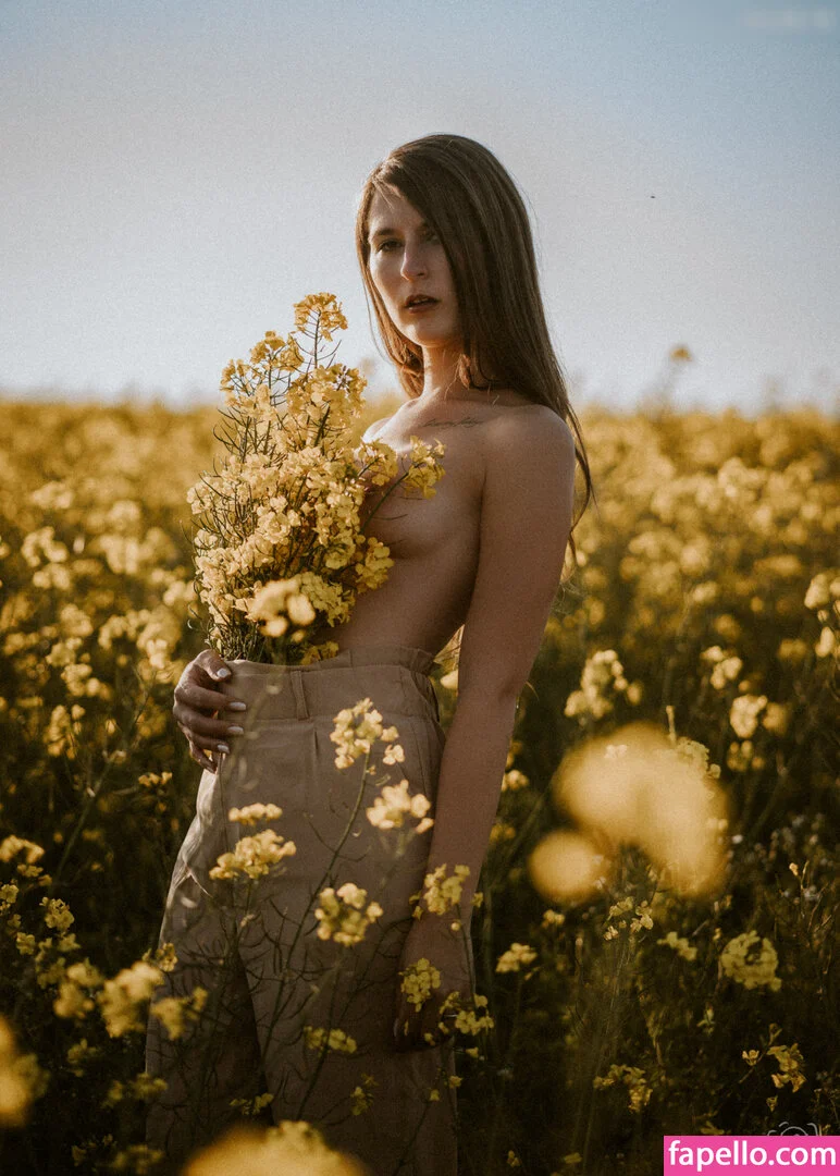 Isa._belle._ / ibmruth / isa.belle.___ / isaruth Onlyfans Photo Gallery 