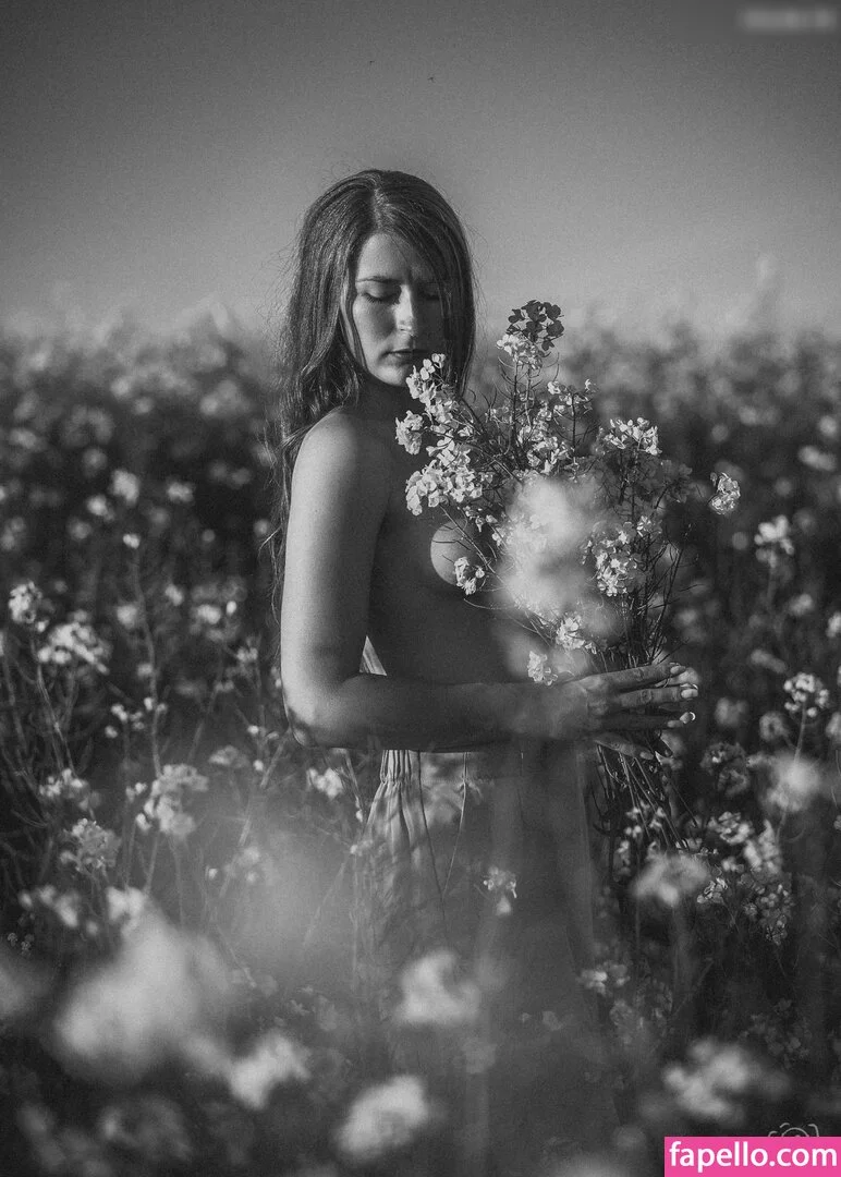 Isa._belle._ / ibmruth / isa.belle.___ / isaruth Onlyfans Photo Gallery 