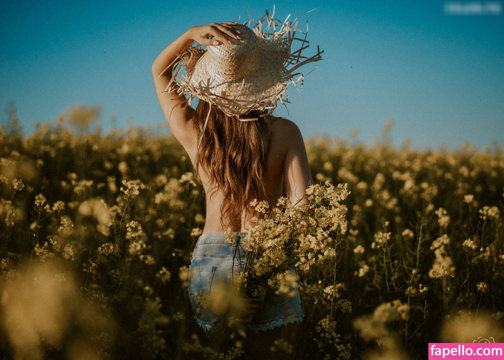 Isa._belle._ / ibmruth / isa.belle.___ / isaruth Onlyfans Photo Gallery 