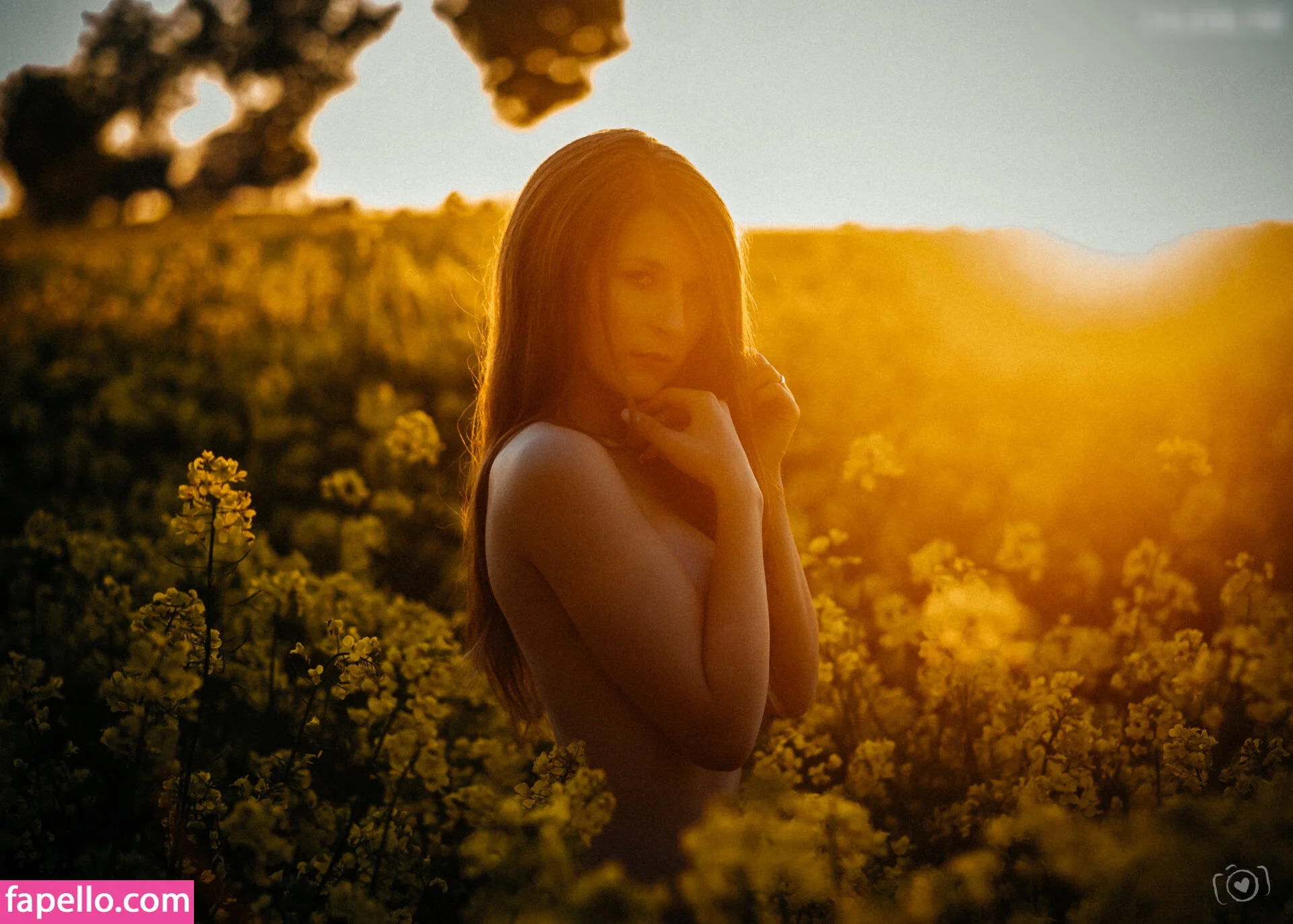 Isa._belle._ / ibmruth / isa.belle.___ / isaruth Onlyfans Photo Gallery 