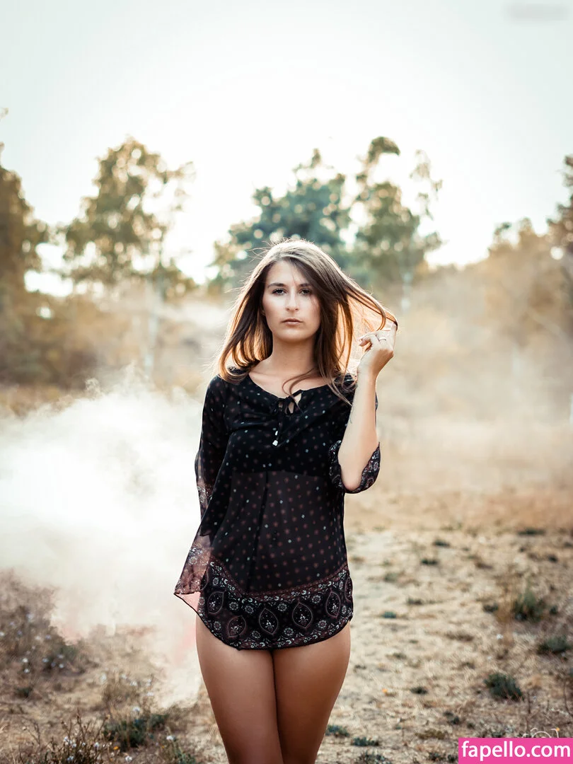 Isa._belle._ / ibmruth / isa.belle.___ / isaruth Onlyfans Photo Gallery 