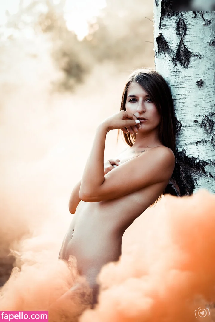 Isa._belle._ / ibmruth / isa.belle.___ / isaruth Onlyfans Photo Gallery 