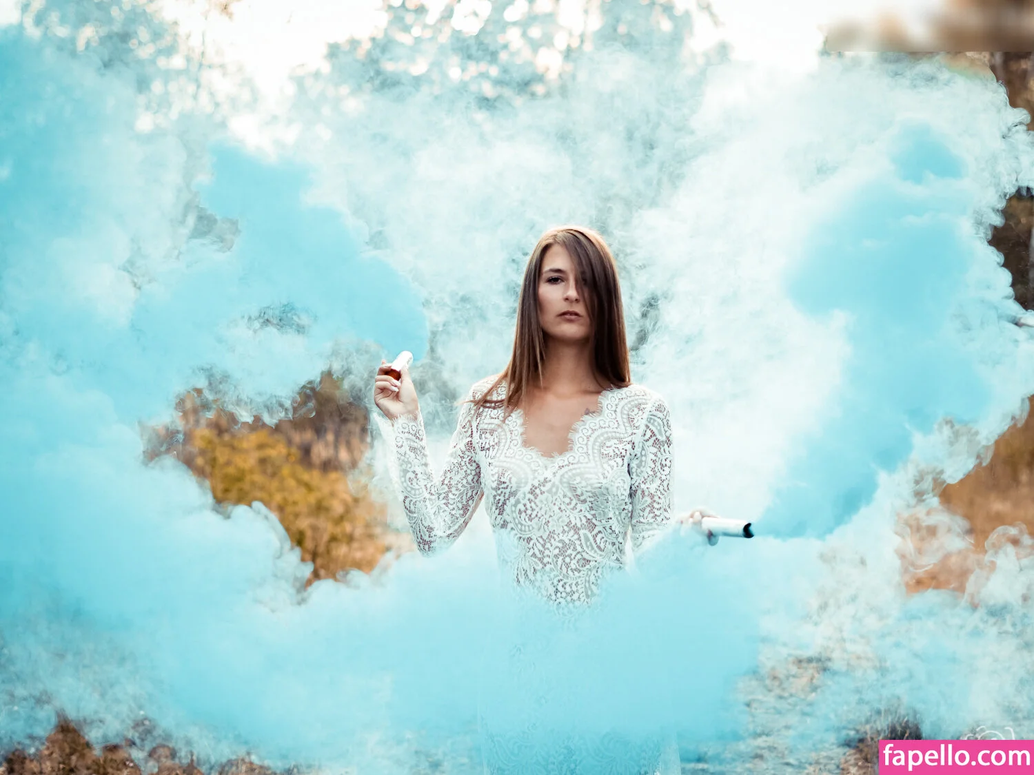 Isa._belle._ / ibmruth / isa.belle.___ / isaruth Onlyfans Photo Gallery 